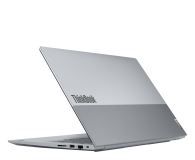 LENOVO ThinkBook 16 G9 Core 7-240H/16GB/512/Win11P 21US007PPB - 1476558 - zdjęcie 6